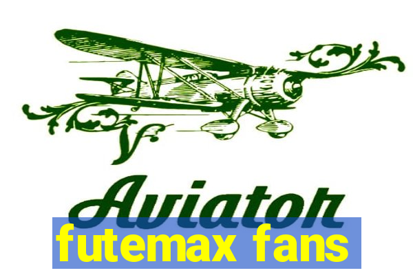 futemax fans